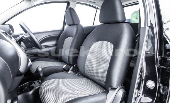 ซื้อ รถมือสอง Nissan March สีดำ รถยนต์ ใน %{เมือง} ใน กรุงเทพมหานคร ซื้อ รถมือสอง Nissan March สีดำ รถยนต์ ใน %{เมือง} ใน กรุงเทพมหานคร