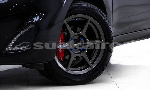 ซื้อ รถมือสอง Nissan March สีดำ รถยนต์ ใน %{เมือง} ใน กรุงเทพมหานคร ซื้อ รถมือสอง Nissan March สีดำ รถยนต์ ใน %{เมือง} ใน กรุงเทพมหานคร