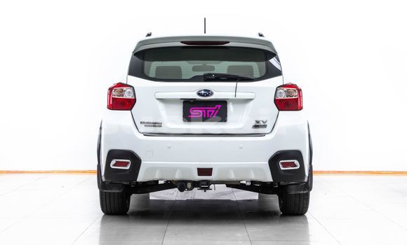 ซื้อ รถมือสอง Subaru XV ขาว รถยนต์ ใน %{เมือง} ใน กรุงเทพมหานคร ซื้อ รถมือสอง Subaru XV ขาว รถยนต์ ใน %{เมือง} ใน กรุงเทพมหานคร