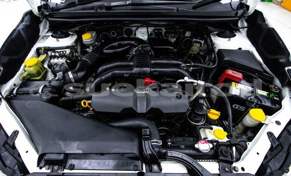 ซื้อ รถมือสอง Subaru XV ขาว รถยนต์ ใน %{เมือง} ใน กรุงเทพมหานคร ซื้อ รถมือสอง Subaru XV ขาว รถยนต์ ใน %{เมือง} ใน กรุงเทพมหานคร