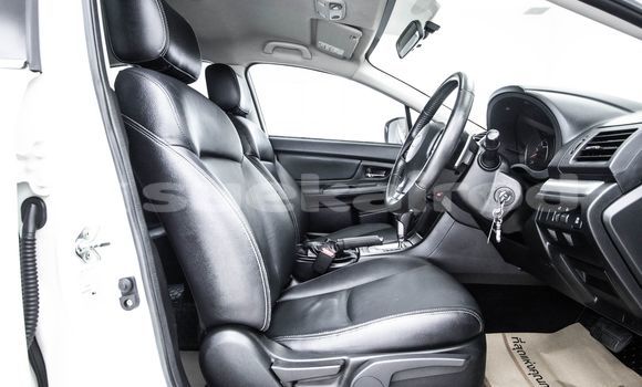 ซื้อ รถมือสอง Subaru XV ขาว รถยนต์ ใน %{เมือง} ใน กรุงเทพมหานคร ซื้อ รถมือสอง Subaru XV ขาว รถยนต์ ใน %{เมือง} ใน กรุงเทพมหานคร