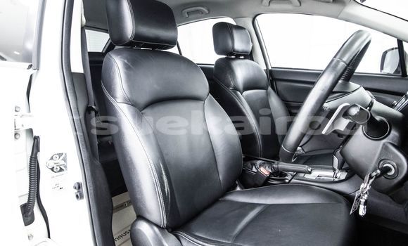 ซื้อ รถมือสอง Subaru XV ขาว รถยนต์ ใน %{เมือง} ใน กรุงเทพมหานคร ซื้อ รถมือสอง Subaru XV ขาว รถยนต์ ใน %{เมือง} ใน กรุงเทพมหานคร