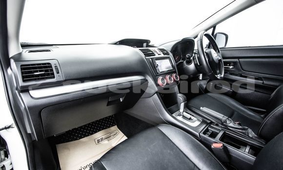 ซื้อ รถมือสอง Subaru XV ขาว รถยนต์ ใน %{เมือง} ใน กรุงเทพมหานคร ซื้อ รถมือสอง Subaru XV ขาว รถยนต์ ใน %{เมือง} ใน กรุงเทพมหานคร