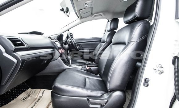 ซื้อ รถมือสอง Subaru XV ขาว รถยนต์ ใน %{เมือง} ใน กรุงเทพมหานคร ซื้อ รถมือสอง Subaru XV ขาว รถยนต์ ใน %{เมือง} ใน กรุงเทพมหานคร