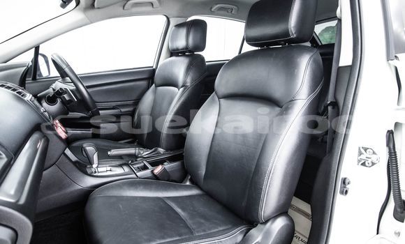 ซื้อ รถมือสอง Subaru XV ขาว รถยนต์ ใน %{เมือง} ใน กรุงเทพมหานคร ซื้อ รถมือสอง Subaru XV ขาว รถยนต์ ใน %{เมือง} ใน กรุงเทพมหานคร