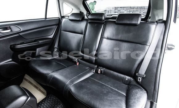 ซื้อ รถมือสอง Subaru XV ขาว รถยนต์ ใน %{เมือง} ใน กรุงเทพมหานคร ซื้อ รถมือสอง Subaru XV ขาว รถยนต์ ใน %{เมือง} ใน กรุงเทพมหานคร