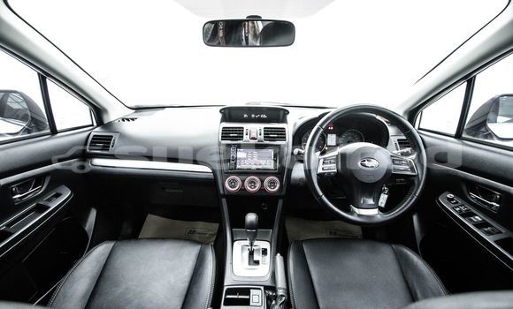 ซื้อ รถมือสอง Subaru XV ขาว รถยนต์ ใน %{เมือง} ใน กรุงเทพมหานคร ซื้อ รถมือสอง Subaru XV ขาว รถยนต์ ใน %{เมือง} ใน กรุงเทพมหานคร