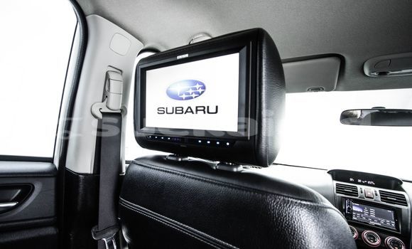 ซื้อ รถมือสอง Subaru XV ขาว รถยนต์ ใน %{เมือง} ใน กรุงเทพมหานคร ซื้อ รถมือสอง Subaru XV ขาว รถยนต์ ใน %{เมือง} ใน กรุงเทพมหานคร