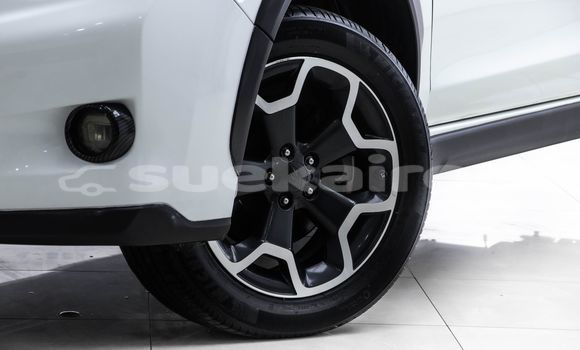 ซื้อ รถมือสอง Subaru XV ขาว รถยนต์ ใน %{เมือง} ใน กรุงเทพมหานคร ซื้อ รถมือสอง Subaru XV ขาว รถยนต์ ใน %{เมือง} ใน กรุงเทพมหานคร