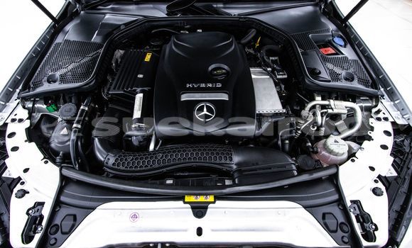 Buy Used Mercedes-Benz C-Classe Other Car in Bangkok in Bangkok Buy Used Mercedes-Benz C-Classe Other Car in Bangkok in Bangkok