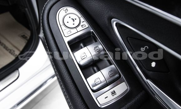 Buy Used Mercedes-Benz C-Classe Other Car in Bangkok in Bangkok Buy Used Mercedes-Benz C-Classe Other Car in Bangkok in Bangkok