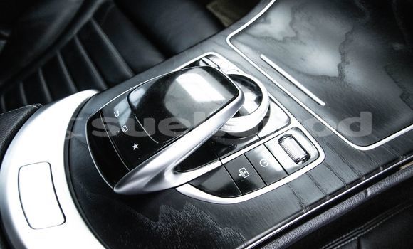 Buy Used Mercedes-Benz C-Classe Other Car in Bangkok in Bangkok Buy Used Mercedes-Benz C-Classe Other Car in Bangkok in Bangkok