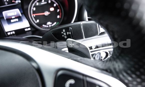 Buy Used Mercedes-Benz C-Classe Other Car in Bangkok in Bangkok Buy Used Mercedes-Benz C-Classe Other Car in Bangkok in Bangkok