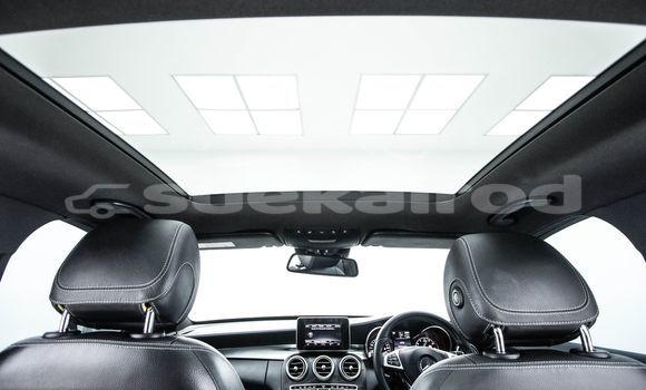 Buy Used Mercedes-Benz C-Classe Other Car in Bangkok in Bangkok Buy Used Mercedes-Benz C-Classe Other Car in Bangkok in Bangkok