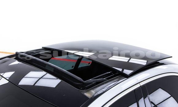 Buy Used Mercedes-Benz C-Classe Other Car in Bangkok in Bangkok Buy Used Mercedes-Benz C-Classe Other Car in Bangkok in Bangkok