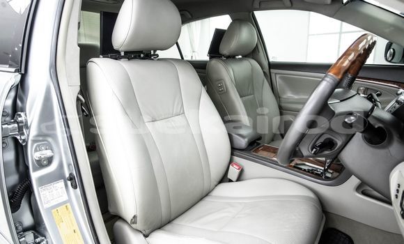 Buy Used Toyota Camry Other Car in Bangkok in Bangkok Buy Used Toyota Camry Other Car in Bangkok in Bangkok