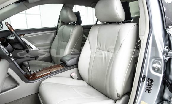 Buy Used Toyota Camry Other Car in Bangkok in Bangkok Buy Used Toyota Camry Other Car in Bangkok in Bangkok