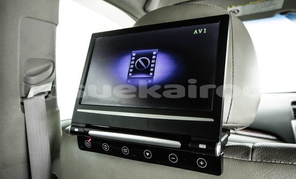 Buy Used Toyota Camry Other Car in Bangkok in Bangkok Buy Used Toyota Camry Other Car in Bangkok in Bangkok