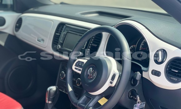 ซื้อ รถมือสอง Volkswagen Beetle ขาว รถยนต์ ใน %{เมือง} ใน กรุงเทพมหานคร ซื้อ รถมือสอง Volkswagen Beetle ขาว รถยนต์ ใน %{เมือง} ใน กรุงเทพมหานคร