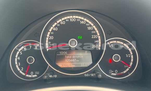 ซื้อ รถมือสอง Volkswagen Beetle ขาว รถยนต์ ใน %{เมือง} ใน กรุงเทพมหานคร ซื้อ รถมือสอง Volkswagen Beetle ขาว รถยนต์ ใน %{เมือง} ใน กรุงเทพมหานคร