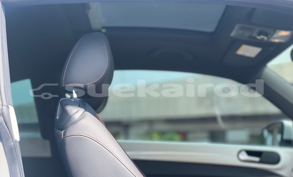 ซื้อ รถมือสอง Volkswagen Beetle ขาว รถยนต์ ใน %{เมือง} ใน กรุงเทพมหานคร ซื้อ รถมือสอง Volkswagen Beetle ขาว รถยนต์ ใน %{เมือง} ใน กรุงเทพมหานคร