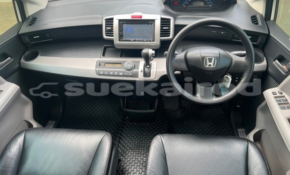 ซื้อ รถมือสอง Honda Freed ขาว รถยนต์ ใน %{เมือง} ใน กรุงเทพมหานคร ซื้อ รถมือสอง Honda Freed ขาว รถยนต์ ใน %{เมือง} ใน กรุงเทพมหานคร