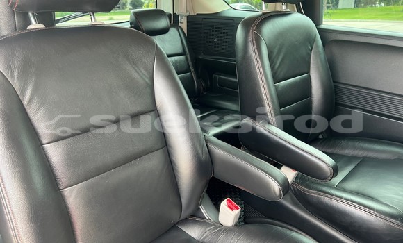 ซื้อ รถมือสอง Honda Freed ขาว รถยนต์ ใน %{เมือง} ใน กรุงเทพมหานคร ซื้อ รถมือสอง Honda Freed ขาว รถยนต์ ใน %{เมือง} ใน กรุงเทพมหานคร