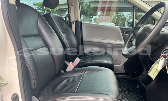 ซื้อ รถมือสอง Honda Freed ขาว รถยนต์ ใน %{เมือง} ใน กรุงเทพมหานคร ซื้อ รถมือสอง Honda Freed ขาว รถยนต์ ใน %{เมือง} ใน กรุงเทพมหานคร