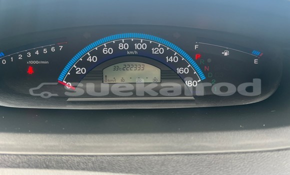 ซื้อ รถมือสอง Honda Freed ขาว รถยนต์ ใน %{เมือง} ใน กรุงเทพมหานคร ซื้อ รถมือสอง Honda Freed ขาว รถยนต์ ใน %{เมือง} ใน กรุงเทพมหานคร