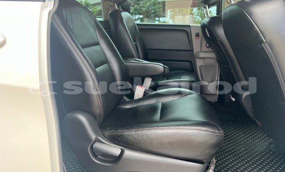 ซื้อ รถมือสอง Honda Freed ขาว รถยนต์ ใน %{เมือง} ใน กรุงเทพมหานคร ซื้อ รถมือสอง Honda Freed ขาว รถยนต์ ใน %{เมือง} ใน กรุงเทพมหานคร