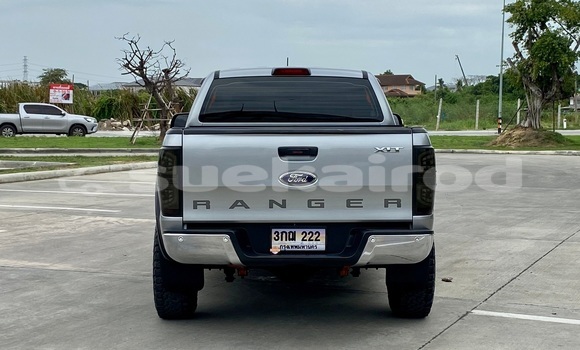 ซื้อ รถมือสอง Ford Ranger อื่น ๆ รถยนต์ ใน %{เมือง} ใน กรุงเทพมหานคร ซื้อ รถมือสอง Ford Ranger อื่น ๆ รถยนต์ ใน %{เมือง} ใน กรุงเทพมหานคร