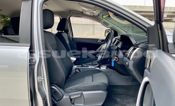 ซื้อ รถมือสอง Ford Ranger อื่น ๆ รถยนต์ ใน %{เมือง} ใน กรุงเทพมหานคร ซื้อ รถมือสอง Ford Ranger อื่น ๆ รถยนต์ ใน %{เมือง} ใน กรุงเทพมหานคร