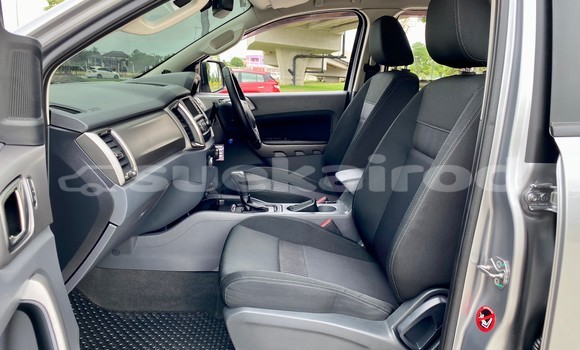 ซื้อ รถมือสอง Ford Ranger อื่น ๆ รถยนต์ ใน %{เมือง} ใน กรุงเทพมหานคร ซื้อ รถมือสอง Ford Ranger อื่น ๆ รถยนต์ ใน %{เมือง} ใน กรุงเทพมหานคร