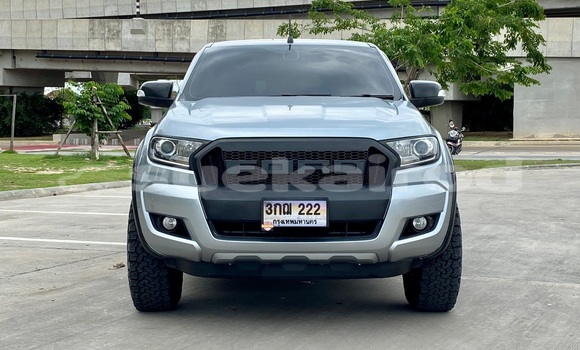 ซื้อ รถมือสอง Ford Ranger อื่น ๆ รถยนต์ ใน %{เมือง} ใน กรุงเทพมหานคร ซื้อ รถมือสอง Ford Ranger อื่น ๆ รถยนต์ ใน %{เมือง} ใน กรุงเทพมหานคร