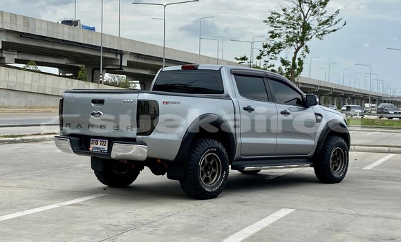 ซื้อ รถมือสอง Ford Ranger อื่น ๆ รถยนต์ ใน %{เมือง} ใน กรุงเทพมหานคร ซื้อ รถมือสอง Ford Ranger อื่น ๆ รถยนต์ ใน %{เมือง} ใน กรุงเทพมหานคร