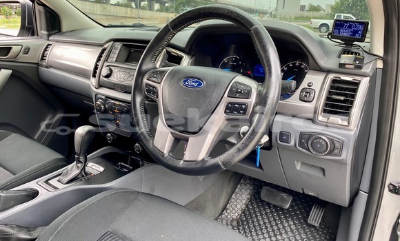 ซื้อ รถมือสอง Ford Ranger อื่น ๆ รถยนต์ ใน %{เมือง} ใน กรุงเทพมหานคร ซื้อ รถมือสอง Ford Ranger อื่น ๆ รถยนต์ ใน %{เมือง} ใน กรุงเทพมหานคร