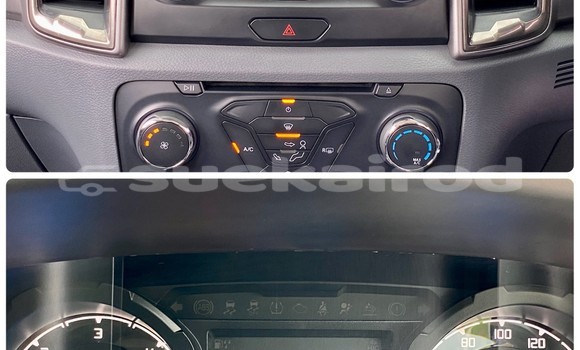 ซื้อ รถมือสอง Ford Ranger อื่น ๆ รถยนต์ ใน %{เมือง} ใน กรุงเทพมหานคร ซื้อ รถมือสอง Ford Ranger อื่น ๆ รถยนต์ ใน %{เมือง} ใน กรุงเทพมหานคร