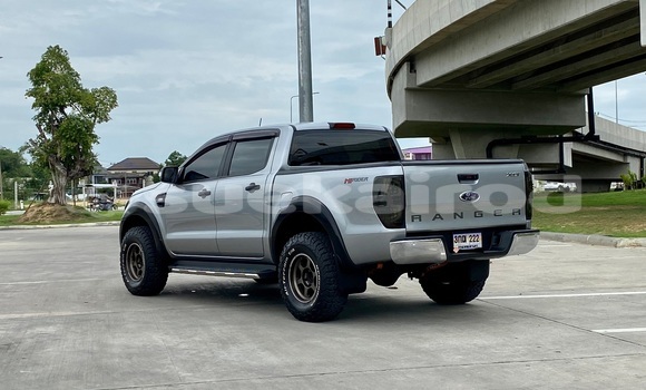ซื้อ รถมือสอง Ford Ranger อื่น ๆ รถยนต์ ใน %{เมือง} ใน กรุงเทพมหานคร ซื้อ รถมือสอง Ford Ranger อื่น ๆ รถยนต์ ใน %{เมือง} ใน กรุงเทพมหานคร
