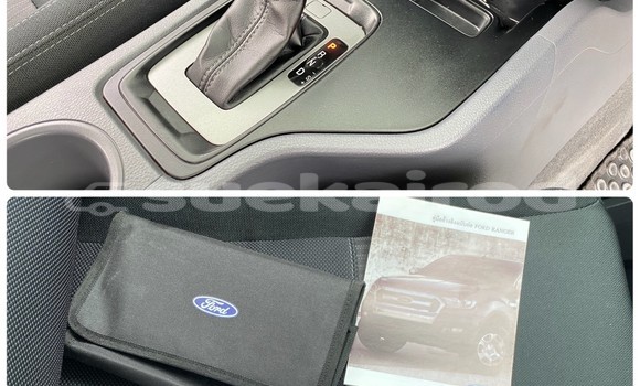 ซื้อ รถมือสอง Ford Ranger อื่น ๆ รถยนต์ ใน %{เมือง} ใน กรุงเทพมหานคร ซื้อ รถมือสอง Ford Ranger อื่น ๆ รถยนต์ ใน %{เมือง} ใน กรุงเทพมหานคร
