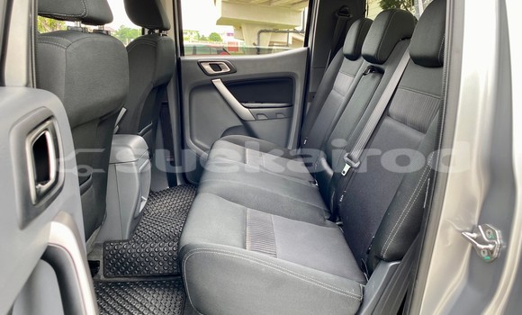 ซื้อ รถมือสอง Ford Ranger อื่น ๆ รถยนต์ ใน %{เมือง} ใน กรุงเทพมหานคร ซื้อ รถมือสอง Ford Ranger อื่น ๆ รถยนต์ ใน %{เมือง} ใน กรุงเทพมหานคร