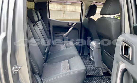 ซื้อ รถมือสอง Ford Ranger อื่น ๆ รถยนต์ ใน %{เมือง} ใน กรุงเทพมหานคร ซื้อ รถมือสอง Ford Ranger อื่น ๆ รถยนต์ ใน %{เมือง} ใน กรุงเทพมหานคร
