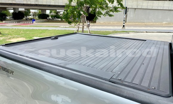 ซื้อ รถมือสอง Ford Ranger อื่น ๆ รถยนต์ ใน %{เมือง} ใน กรุงเทพมหานคร ซื้อ รถมือสอง Ford Ranger อื่น ๆ รถยนต์ ใน %{เมือง} ใน กรุงเทพมหานคร