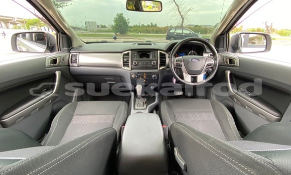 ซื้อ รถมือสอง Ford Ranger อื่น ๆ รถยนต์ ใน %{เมือง} ใน กรุงเทพมหานคร ซื้อ รถมือสอง Ford Ranger อื่น ๆ รถยนต์ ใน %{เมือง} ใน กรุงเทพมหานคร