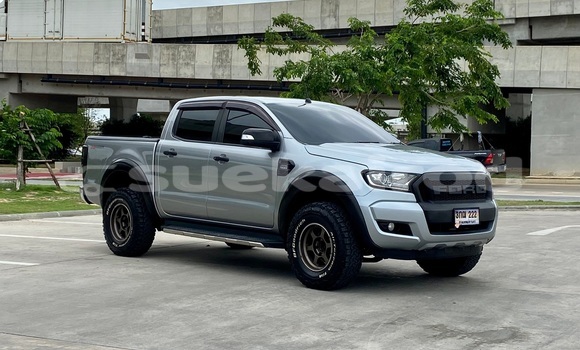 ซื้อ รถมือสอง Ford Ranger อื่น ๆ รถยนต์ ใน %{เมือง} ใน กรุงเทพมหานคร ซื้อ รถมือสอง Ford Ranger อื่น ๆ รถยนต์ ใน %{เมือง} ใน กรุงเทพมหานคร