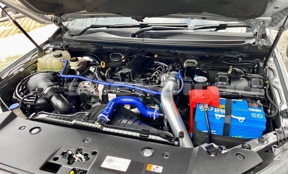 ซื้อ รถมือสอง Ford Ranger อื่น ๆ รถยนต์ ใน %{เมือง} ใน กรุงเทพมหานคร ซื้อ รถมือสอง Ford Ranger อื่น ๆ รถยนต์ ใน %{เมือง} ใน กรุงเทพมหานคร