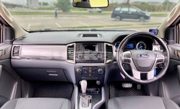 ซื้อ รถมือสอง Ford Ranger อื่น ๆ รถยนต์ ใน %{เมือง} ใน กรุงเทพมหานคร ซื้อ รถมือสอง Ford Ranger อื่น ๆ รถยนต์ ใน %{เมือง} ใน กรุงเทพมหานคร