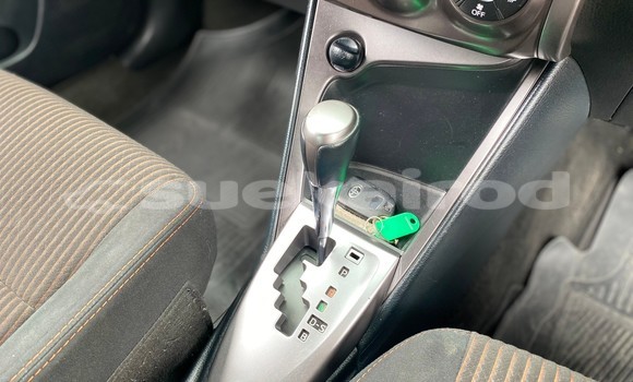 ซื้อ รถมือสอง Toyota Yaris สีแดง รถยนต์ ใน %{เมือง} ใน กรุงเทพมหานคร ซื้อ รถมือสอง Toyota Yaris สีแดง รถยนต์ ใน %{เมือง} ใน กรุงเทพมหานคร