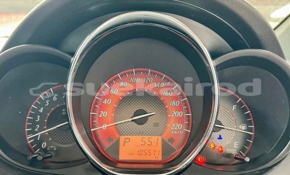 ซื้อ รถมือสอง Toyota Yaris สีแดง รถยนต์ ใน %{เมือง} ใน กรุงเทพมหานคร ซื้อ รถมือสอง Toyota Yaris สีแดง รถยนต์ ใน %{เมือง} ใน กรุงเทพมหานคร