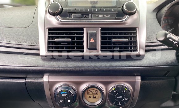 ซื้อ รถมือสอง Toyota Yaris สีแดง รถยนต์ ใน %{เมือง} ใน กรุงเทพมหานคร ซื้อ รถมือสอง Toyota Yaris สีแดง รถยนต์ ใน %{เมือง} ใน กรุงเทพมหานคร