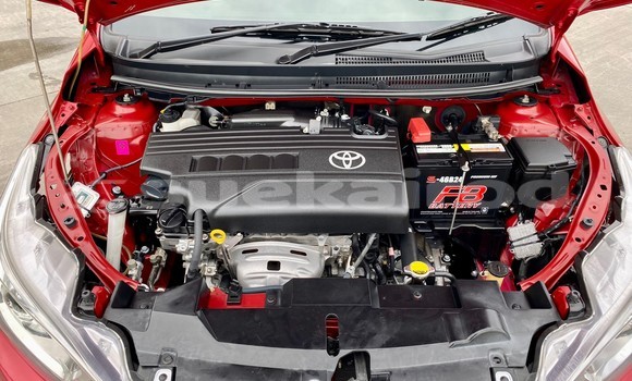 ซื้อ รถมือสอง Toyota Yaris สีแดง รถยนต์ ใน %{เมือง} ใน กรุงเทพมหานคร ซื้อ รถมือสอง Toyota Yaris สีแดง รถยนต์ ใน %{เมือง} ใน กรุงเทพมหานคร